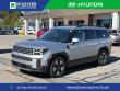 New 2027 Hyundai Santa Fe Hybrid SEL SUV