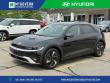 New 2026 Hyundai IONIQ 5 SEL SUV