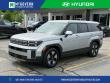 New 2026 Hyundai Santa Fe Hybrid SE SUV