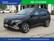 Certified 2024 Hyundai Tucson SEL SUV