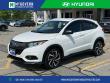 Used 2020 Honda HR-V Sport SUV