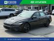 New 2026 Hyundai Elantra SEL Sport Sedan
