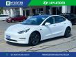 Used 2023 Tesla Model 3 Base Sedan