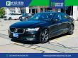 Used 2019 Volvo S60 T6 R-Design Sedan