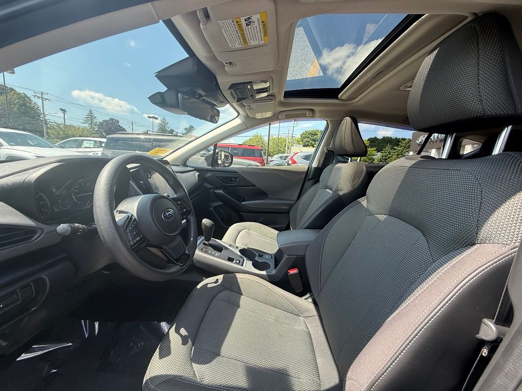 Photo 24