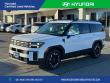 Certified 2025 Hyundai Santa Fe SEL SUV