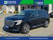 Used 2022 GMC Terrain Denali SUV