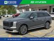 New 2026 Hyundai Palisade Calligraphy AWD SUV