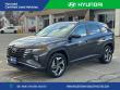Certified 2023 Hyundai Tucson SEL SUV