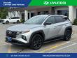 Certified 2024 Hyundai Tucson XRT SUV