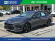 New 2026 Hyundai Sonata N Line Sedan