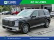 New 2027 Hyundai Palisade SEL AWD SUV