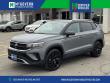 Used 2024 Volkswagen Taos 1.5T SE SUV