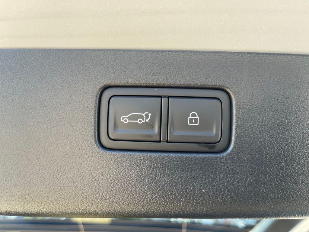 2026 Hyundai IONIQ 9 SEL - Photo 38
