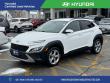 Certified 2023 Hyundai Kona SEL SUV
