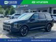 New 2026 Hyundai Palisade XRT AWD SUV