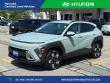 Certified 2025 Hyundai Kona SEL SUV