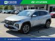 New 2026 Hyundai Tucson SEL Plus AWD SUV