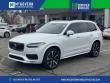 Used 2022 Volvo XC90 T6 Momentum SUV