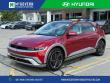 New 2026 Hyundai IONIQ 5 Limited SUV