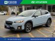 Used 2019 Subaru Crosstrek 2.0i Premium SUV