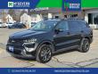 Used 2023 Kia Sorento X-Line EX SUV
