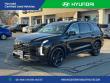 Certified 2024 Hyundai Palisade XRT SUV