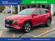 Used 2022 Hyundai Tucson SEL SUV