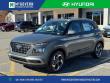 New 2026 Hyundai Venue SEL SUV