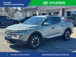  Hyundai Santa Cruz