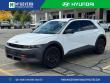 New 2025 Hyundai IONIQ 5 XRT SUV