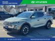 Certified 2025 Hyundai Santa Cruz SEL Truck Crew Cab