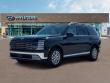 New 2027 Hyundai Palisade Hybrid SEL Premium SUV