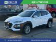 Used 2021 Hyundai Kona SEL SUV