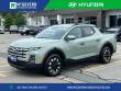 New 2026 Hyundai Santa Cruz SEL Activity AWD Truck Crew Cab
