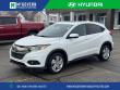 Used 2019 Honda HR-V EX SUV