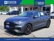 Used 2023 Audi Q8 55 Prestige SUV
