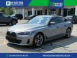 Used 2025 BMW 430i 430i xDrive Gran Coupe Gran Coupe
