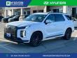 New 2025 Hyundai Palisade Calligraphy Night Edition AWD SUV