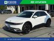 Used 2022 Hyundai IONIQ 5 SE SUV