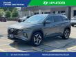 Certified 2022 Hyundai Tucson SEL SUV