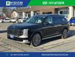 New 2026 Hyundai Palisade Calligraphy AWD SUV