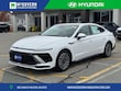  Hyundai Sonata Hybrid