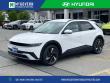 New 2025 Hyundai IONIQ 5 SEL SUV