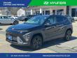 Certified 2026 Hyundai Kona SEL Sport SUV