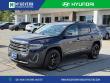 Used 2021 GMC Acadia AT4 SUV
