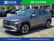 New 2025 Hyundai Tucson Hybrid SEL Convenience SUV