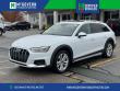 Used 2022 Audi A4 allroad 45 Premium Plus Wagon