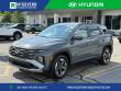 New 2026 Hyundai Tucson SEL AWD SUV