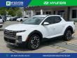 New 2026 Hyundai Santa Cruz Limited Truck Crew Cab